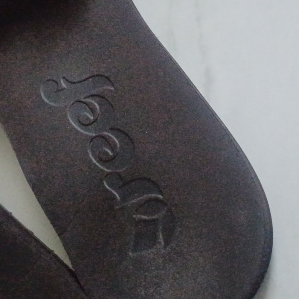 Reef Sandals - Picture 6 of 6